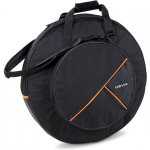 GEWA Gig Bag Premium pro činely 22" – Zboží Dáma