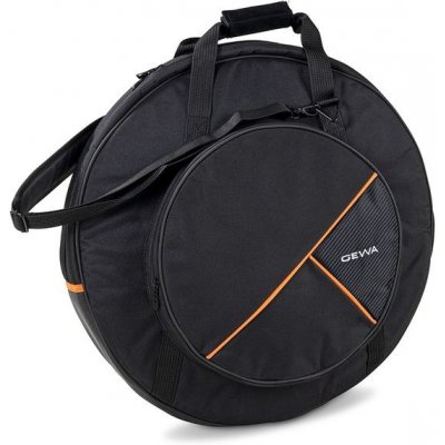 GEWA Gig Bag Premium pro činely 22" – Zboží Dáma