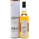 AnCnoC 12y 40% 0,7 l (tuba)