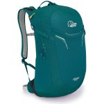 Lowe Alpine AirZone Active Light 18l khaki – Zboží Dáma