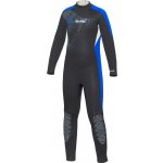 Dětký Bare 5/4 Manta Full modrý – Sleviste.cz