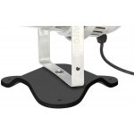 Adam Hall 38163 panel PAR – Zboží Živě