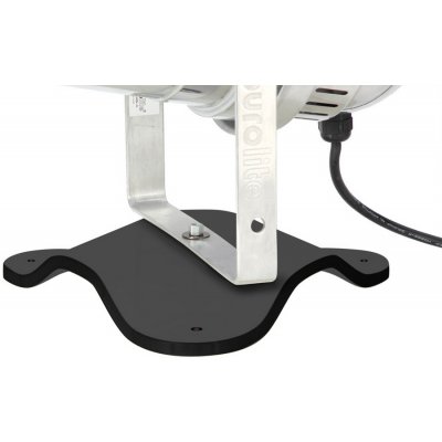 Adam Hall 38163 panel PAR – Zboží Živě