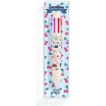 Djeco Lucille DD03764 – Sleviste.cz