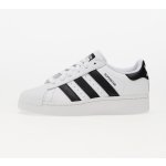 adidas Superstar Xlg ftw white/ core black/ ftw white – Hledejceny.cz