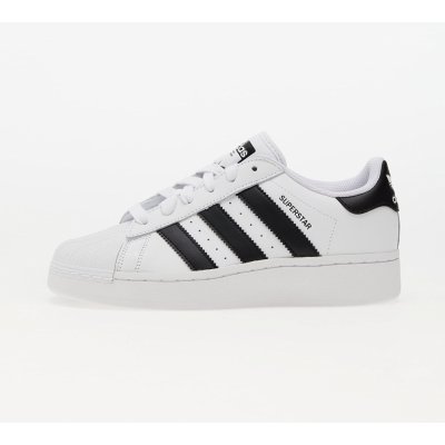 adidas Superstar Xlg ftw white/ core black/ ftw white – Hledejceny.cz