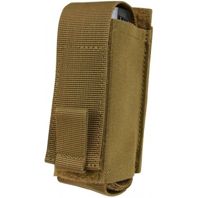 Condor Outdoor OC na sprej coyote – Hledejceny.cz