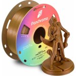 Polymaker Panchroma PLA Starlight Jupiter 1,75mm 1kg – Zboží Živě