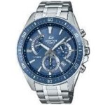 Casio EFR-552D-2A – Zboží Mobilmania