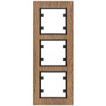 Hager WL9136 – Hledejceny.cz