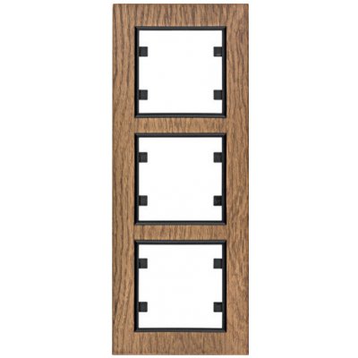 Hager WL9136 – Hledejceny.cz