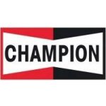 Zapalovací svíčka CHAMPION (CH OE036/T10) – Hledejceny.cz