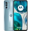 Mobilní telefon Motorola Moto G52 6GB/256GB