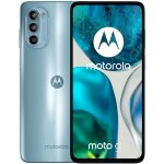 Motorola Moto G52 6GB/256GB – Hledejceny.cz