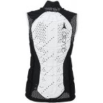 ATOMIC Live Shield Vest women – Zboží Dáma