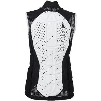 ATOMIC Live Shield Vest women