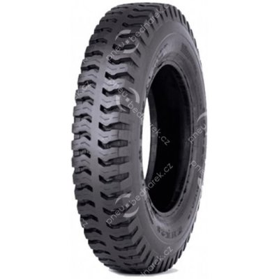 Seha/ozka KNK22 9-20 133A6 TL – Hledejceny.cz