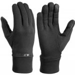 Leki Inner glove MF Touch 20/21 – Zbozi.Blesk.cz