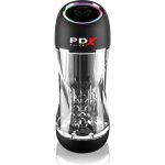 Pipedream PDX Elite ViewTube Pro – Zboží Dáma