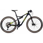 Author A-Ray Team 2023 – Zboží Dáma