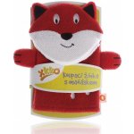 Xkko Koupací žínka maňásek LIŠÁK – Zboží Dáma