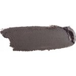 Paese Brow Couture Pomade pomáda na obočí 01 Taupe 5,5 g – Zboží Dáma