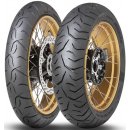 Dunlop TRAILMAX MERIDIAN 150/70 R18 70W