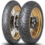 Dunlop TRAILMAX MERIDIAN 150/70 R18 70W – Sleviste.cz