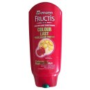 Garnier Fructis Colour Last balzám 250 ml