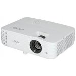 Acer H6542 – Zboží Živě
