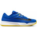 Nike Zoom Vapor Pro 3 - racer blue/black/white lightening – Sleviste.cz