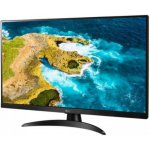LG 27TQ615S – Hledejceny.cz