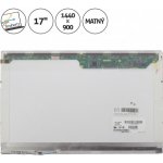Fujitsu Siemens AMILO Xa 2529 displej – Zboží Živě