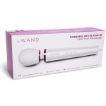 Le WAND Petite – Zbozi.Blesk.cz