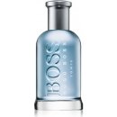 Hugo Boss Bottled Tonic toaletní voda pánská 200 ml