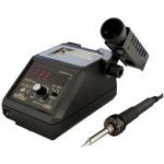 Solomon SL-30ESD