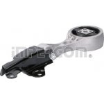 Zavěšení motoru ORIGINAL IMPERIUM 610003 – Zboží Mobilmania