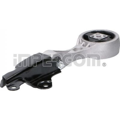 Zavěšení motoru ORIGINAL IMPERIUM 610003 – Zboží Mobilmania