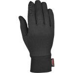 Reusch Ashton Touch-Tec prstové black – Hledejceny.cz
