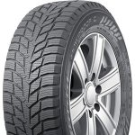 Nokian Tyres Snowproof C 215/65 R16 109/107R – Hledejceny.cz