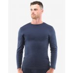 Gina 58004P černá – Zboží Dáma