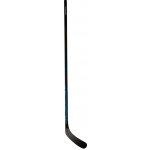 Bauer Nexus E4 Grip S22 SR – Hledejceny.cz