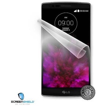 Screenshield™ LG G Flex 2 H955 ochrana displeje