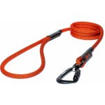 Tamer Lanové vodítko KLASIK TWIST mini – Hledejceny.cz
