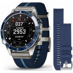 Garmin MARQ 2 Captain 010-02648-11 – Zboží Živě