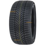 Nexen Winguard Sport 2 215/50 R17 95V – Hledejceny.cz