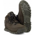 Nash Boty ZT Trail Boots – Zboží Mobilmania
