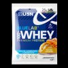 Proteiny USN BlueLab Whey Protein 34 g