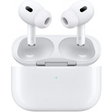 Apple AirPods Pro 2. Generation USB-C MTJV3ZM/A