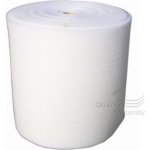 PRODOMOS line Kročejová izolace PE MIRELON tl. 10mm (1,08 x 50m) – Hledejceny.cz